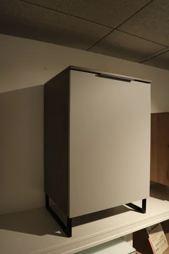 Kommode Libro 700 Basic